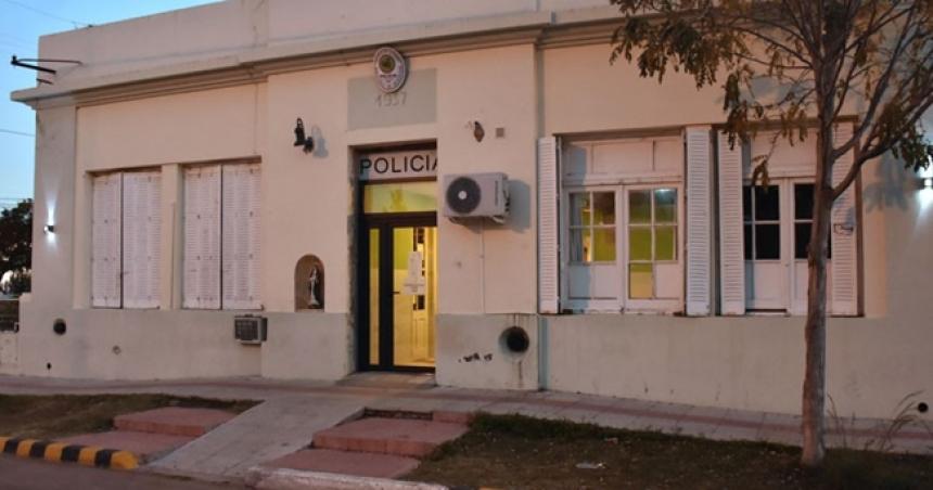 Entro a la casa de su exjefe se bantildeoacute roboacute ropa y 10000 pesos