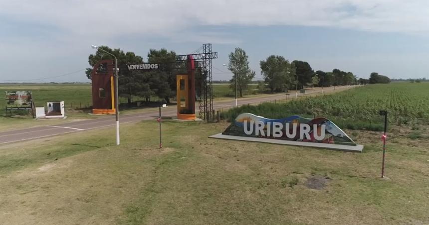 Adjudicaron la construccioacuten del nuevo Hospital de Uriburu