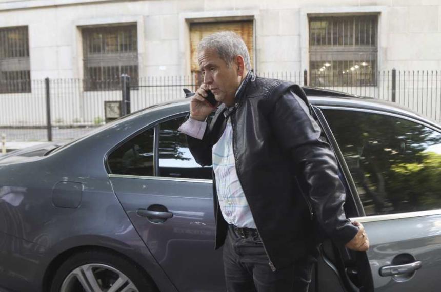 Bancarios- sin acuerdo en paritaria piden urgente respuesta