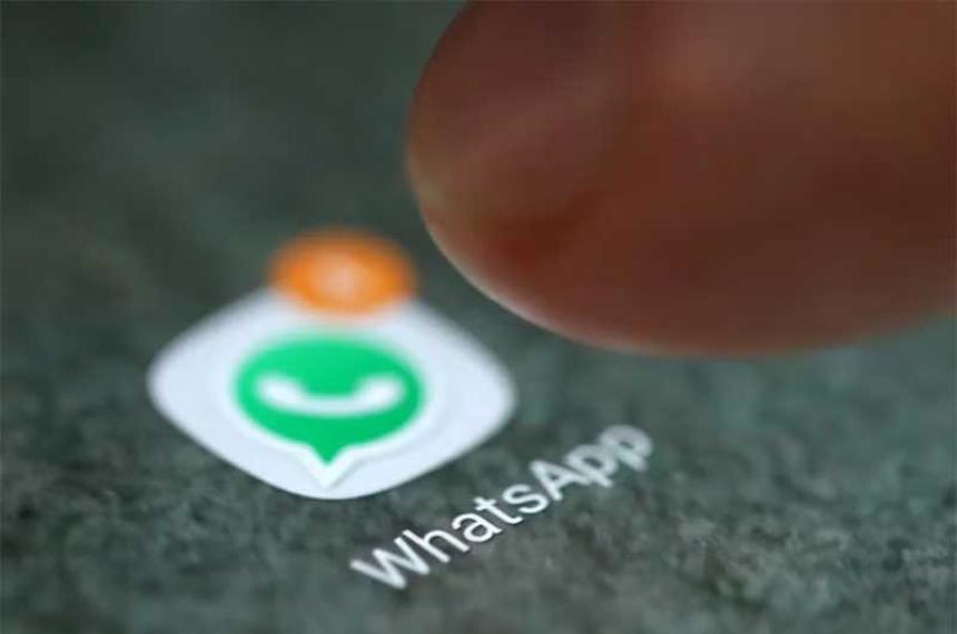 WhatsApp editaraacute mensajes hasta 15 minutos despueacutes de enviados