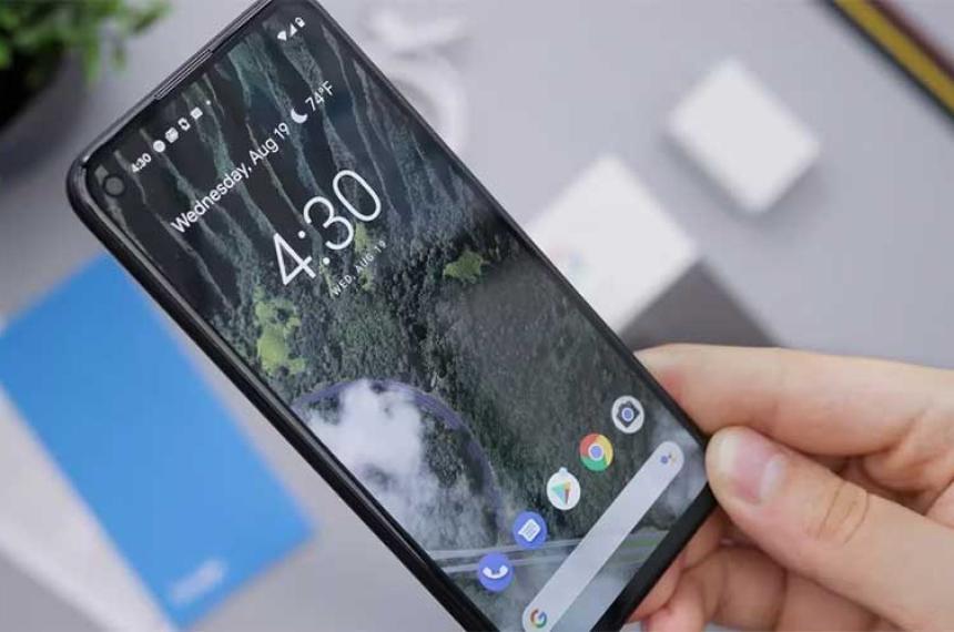 Tres maneras de reiniciar un celular para solucionar fallas