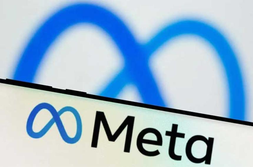 Meta crea inteligencia artificial que reconoce hasta 4000 idiomas