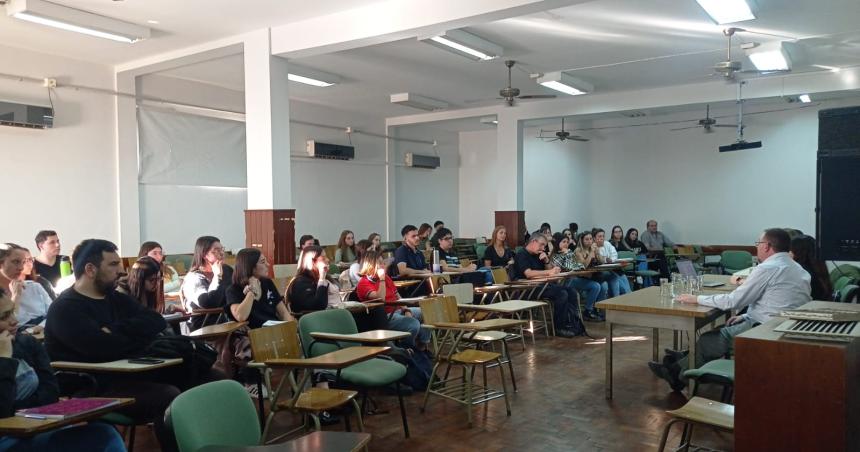 Capacitan sobre funcionamiento de fundaciones