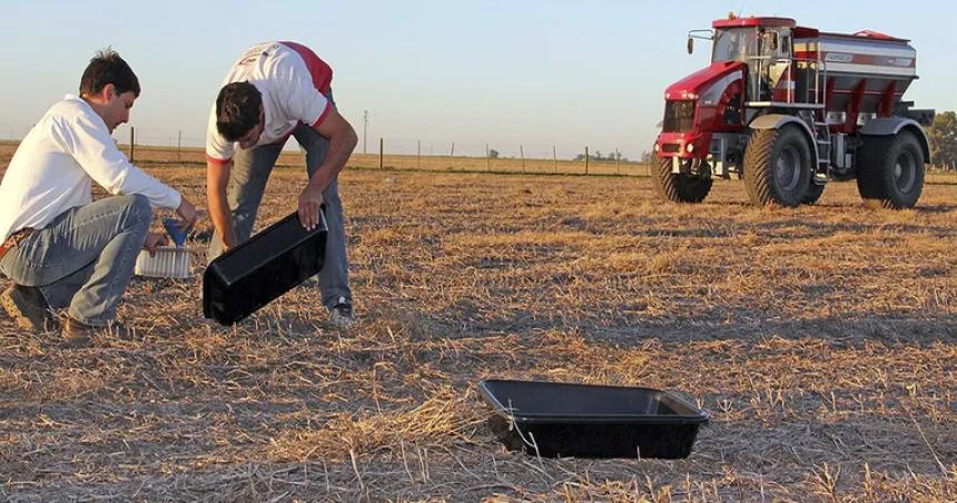 Fertilizante- insumo criacutetico y oneroso