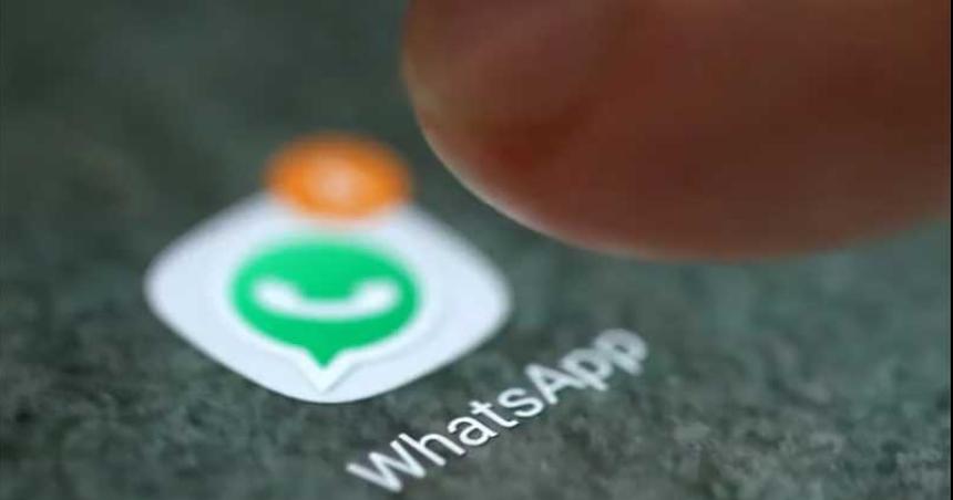 WhatsApp editaraacute mensajes hasta 15 minutos despueacutes de enviados