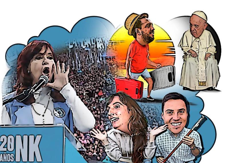 Descansar nunca rendirse jamaacutes