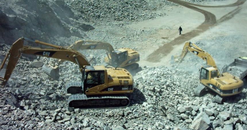 Greco- Mendoza no tiene en cuenta el concepto de cuenca