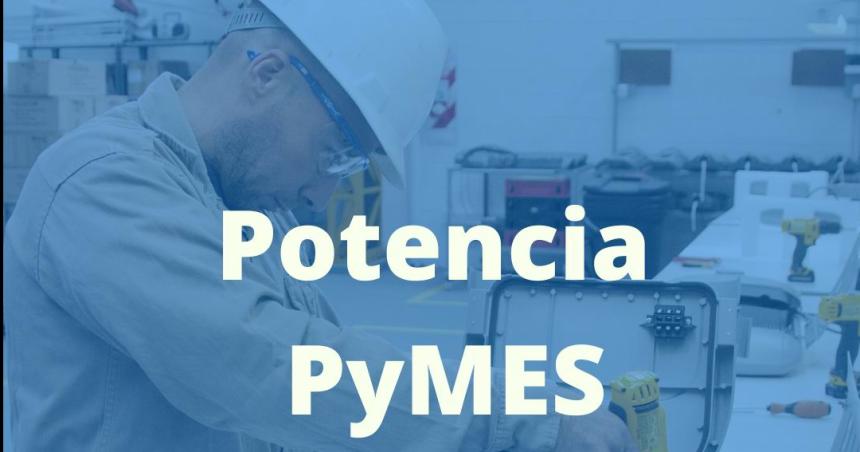 Difunden financiamiento para pymes exportadoras