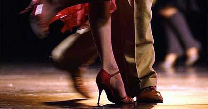 iquestPor queacute el tango puede ayudar a personas con Parkinson