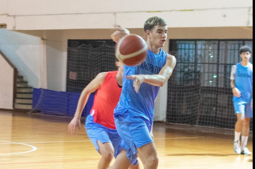 Santiago Cabodevilla se va para Meacutexico