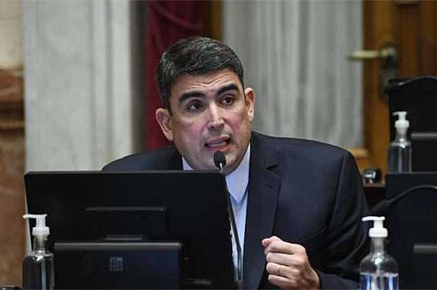 Proponen instalacioacuten de detectores de monoacutexido de carbono de forma obligatoria