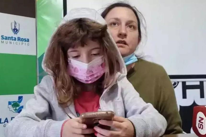 La provincia otorgoacute un subsidio para el tratamiento de Guada