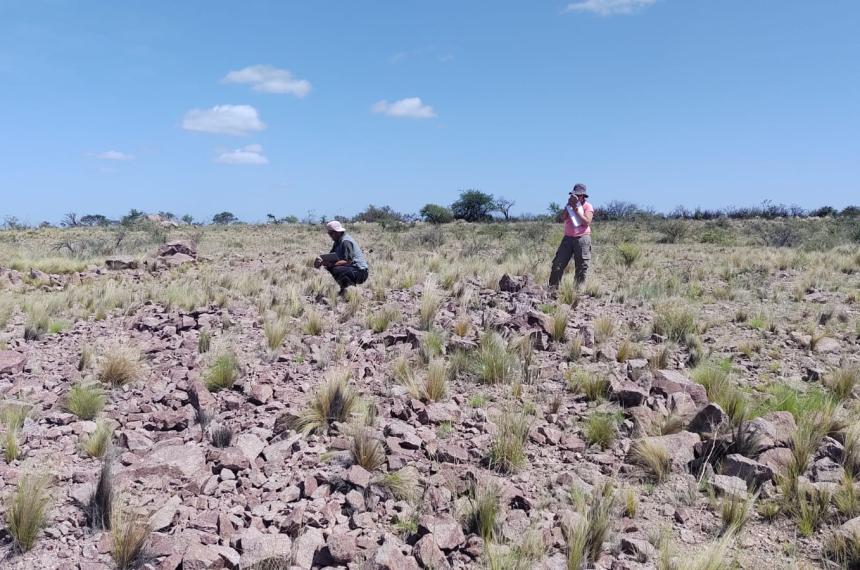 Firman convenio para incorporar mujeres a la actividad minera en La Pampa