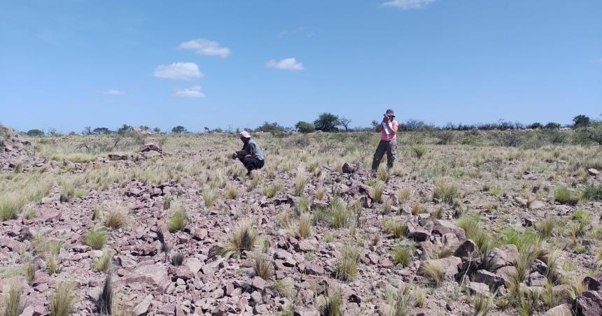 Firman convenio para incorporar mujeres a la actividad minera en La Pampa