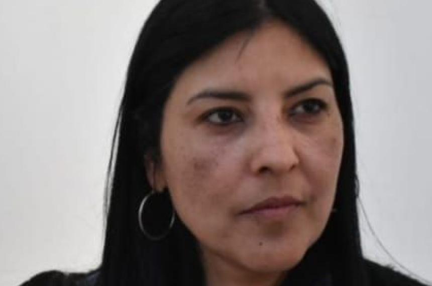 La Municipalidad asegura que no piensa en habilitar prostiacutebulos