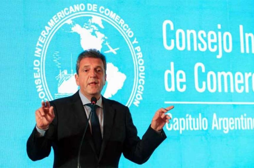 Con modificaciones finalmente ingresoacute el proyecto de blanqueo de capitales al Congreso