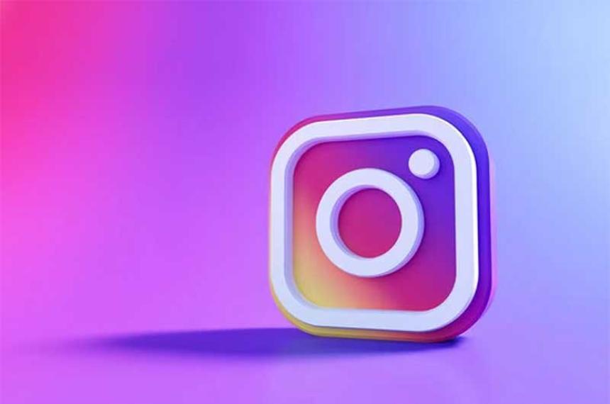 Instagram tendraacute su propio robot de inteligencia artificial hablaraacute de todo