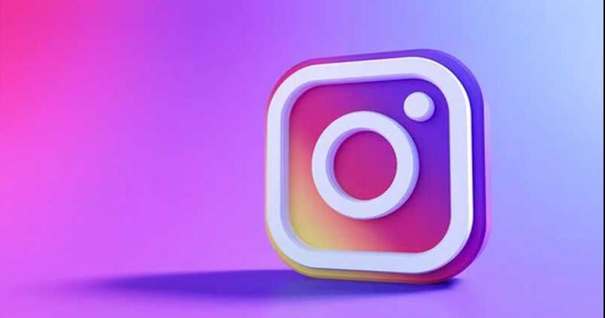 Instagram tendraacute su propio robot de inteligencia artificial hablaraacute de todo