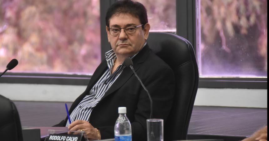 Robledo y Genoni tambieacuten se anotan como precandidatos
