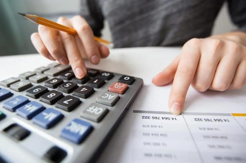Los salarios de hasta  880000 no pagaraacuten Ganancias sobre el aguinaldo