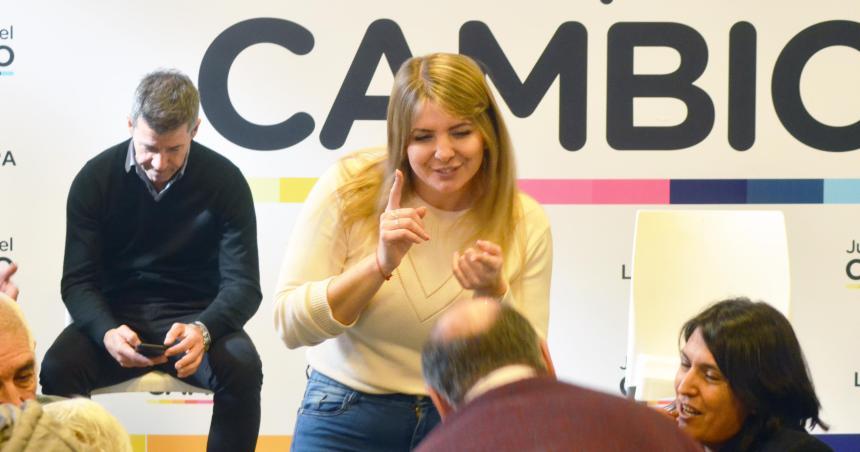 Huala toma la bandera del bullying