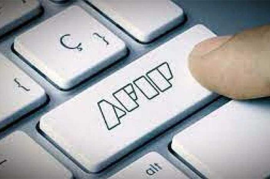 La AFIP prorrogoacute diez diacuteas los vencimientos de Ganancias y Bienes Personales