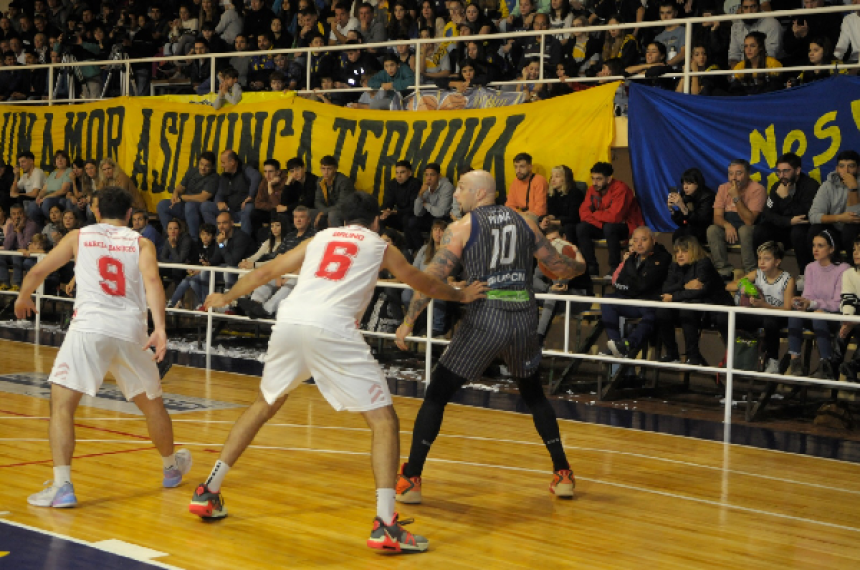 All Boys y Ferro ante sus maacuteximos desafiacuteos