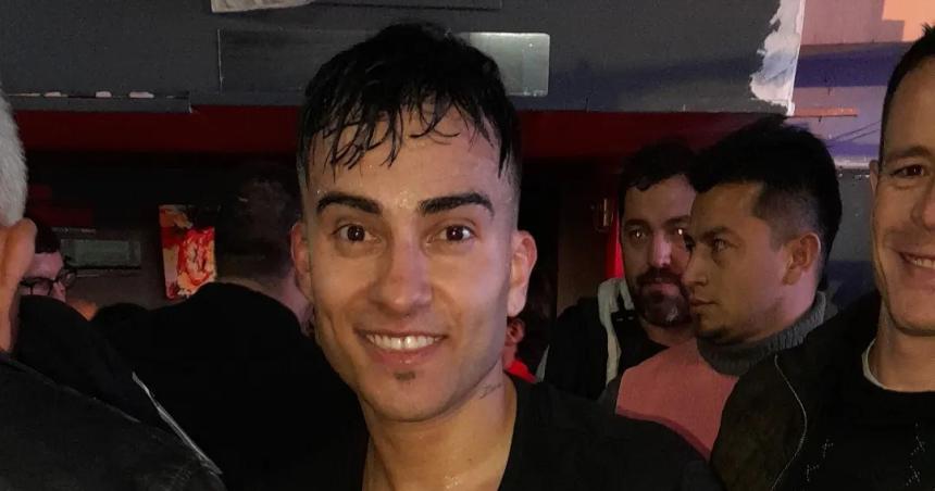 Una vuelta feliz tras cuatro antildeos