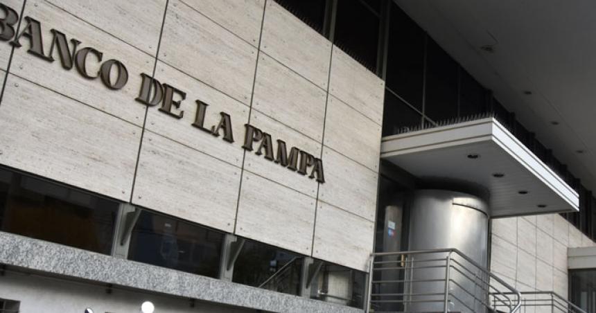 Los concejales del FrePam pidieron por una promocioacuten del BLP