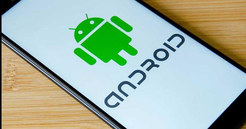 Coacutemo limpiar la memoria cacheacute de un moacutevil Android y queacute beneficios tiene