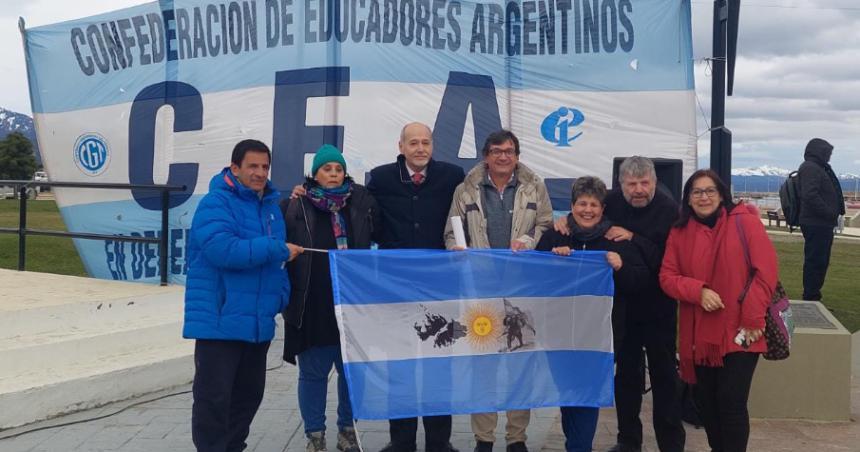 El Sindicato de Escuelas Hogares vuelve a fustigar al Ministerio