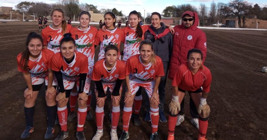 Continuacutea la accioacuten