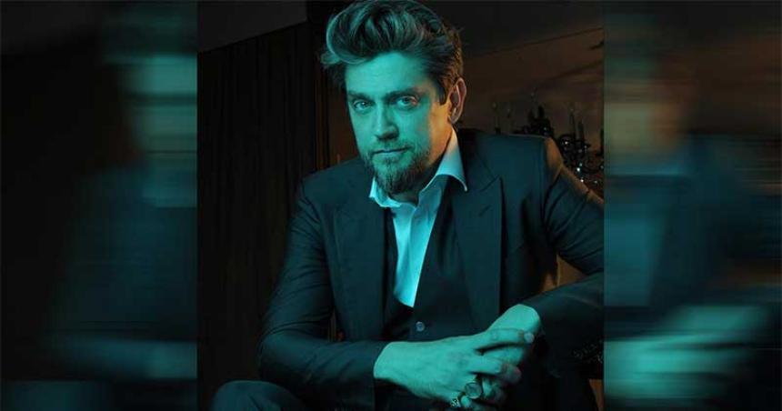 Andy Muschietti y Flash- el desafiacuteo Keaton y su innovacioacuten tecnoloacutegica para el filme