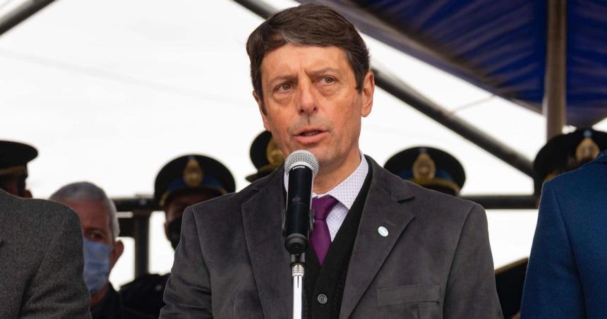 La horizontalidad necesita conduccioacuten y tiene que ser Ziliotto