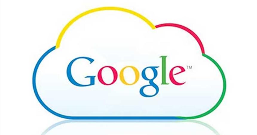 Queacute es Google Cloud y coacutemo usarlo para guardar cualquier archivo