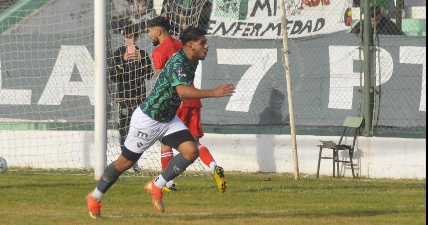 Ferro ganoacute y respira