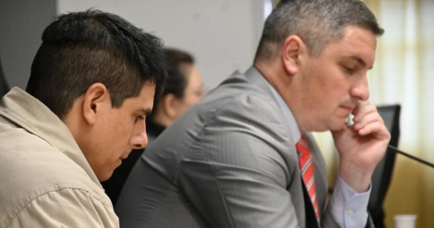 Femicidio de Agustina- cuaacuteles son los informes que faltan para el juicio