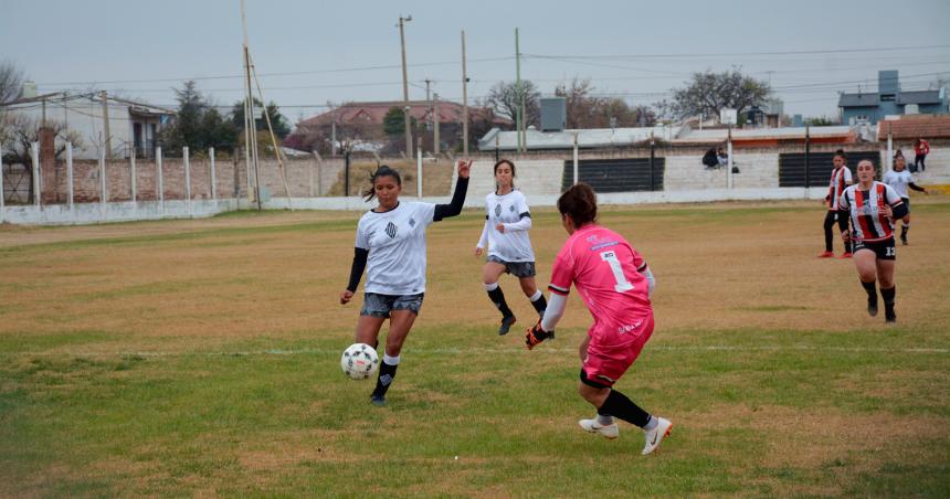 El Auriazul no detiene su ritmo