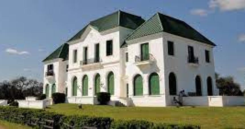 La Pampa- un gasto promedio de 10 mil pesos por turista en el finde largo