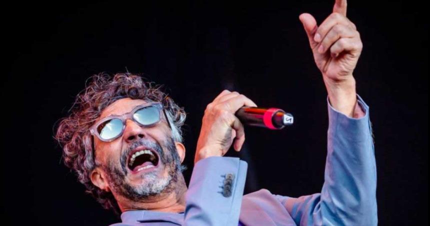 Fito Paacuteez vuelve al cine con dos nuevos filmes