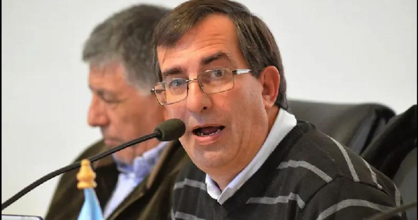 Cuando hubo candidatos de Pico el peronismo no tuvo problemas