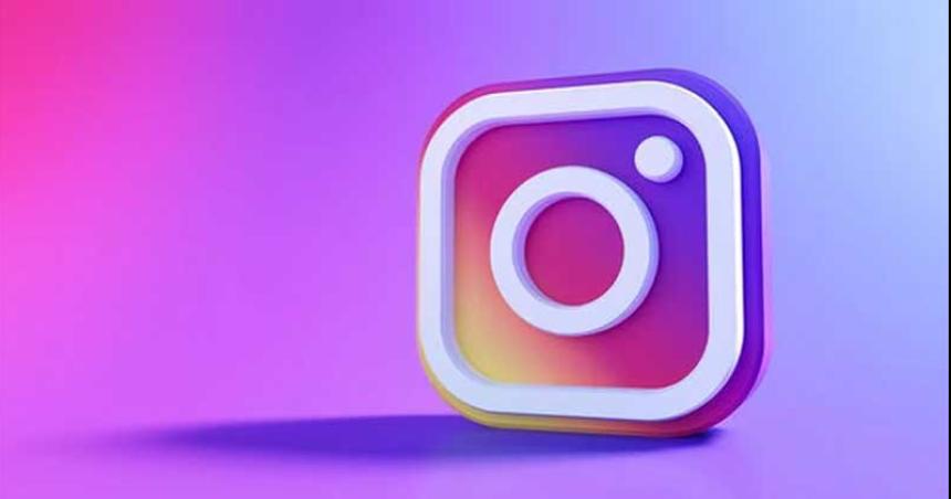 Instagram antildeade notas de audio al estilo de WhatsApp