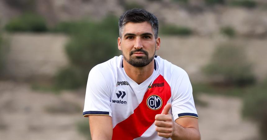 Evangelista a Cienciano