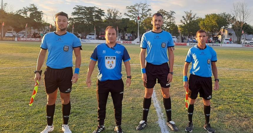 Salomoacuten para Santa Rosa - All Boys