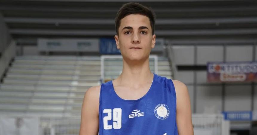 Tomaacutes Fernaacutendez Lang sin fronteras