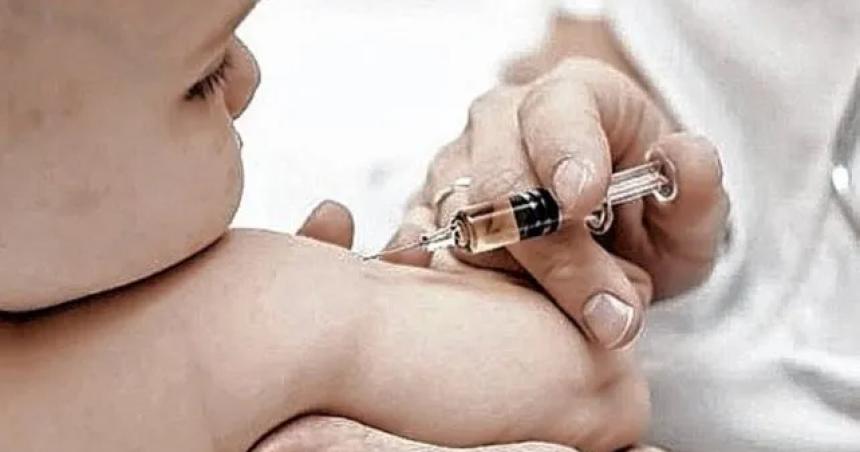 Hubo 19 casos de meningitis en La Pampa