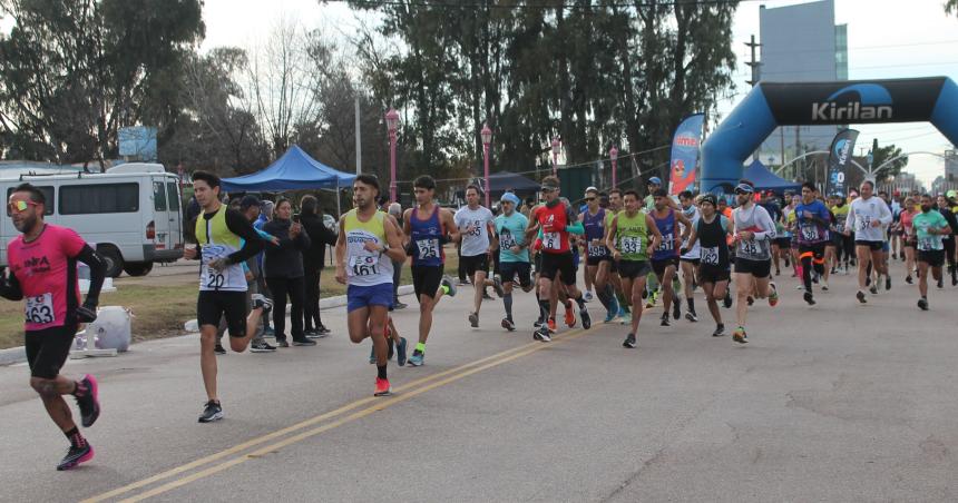 Suaacuterez y de la Nava los vencedores