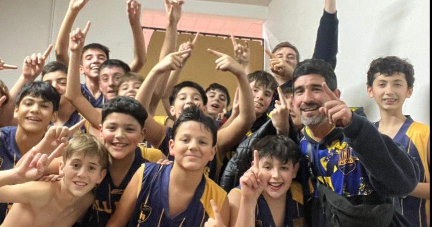 Oro y clasificacioacuten
