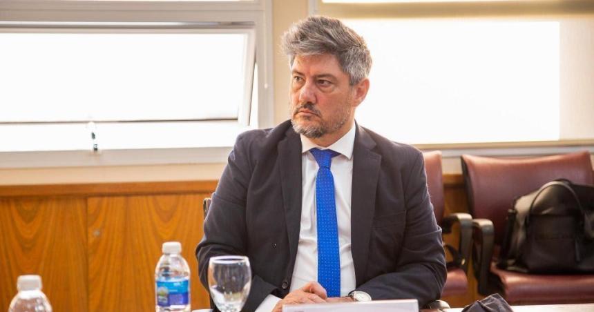 Sin prueba de ADN el STJ otorgoacute una filiacioacuten post mortem