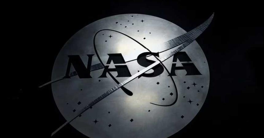 La NASA usaraacute inteligencia artificial al estilo de ChatGPT en naves espaciales